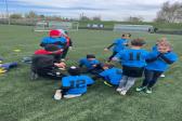 23. dubna 2026 - Minifotbal (McD Cup) I. kat. okr. kolo_5